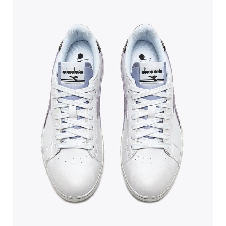 Actual product image Diadora Game Step (38)