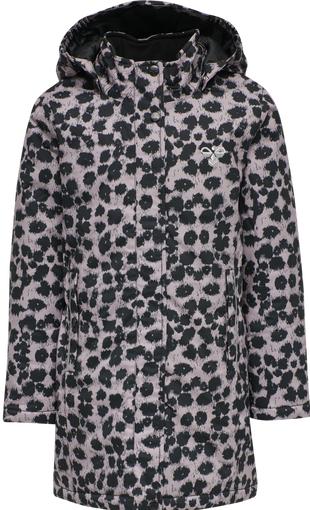 Produktbild hummel Alma Coat (104)