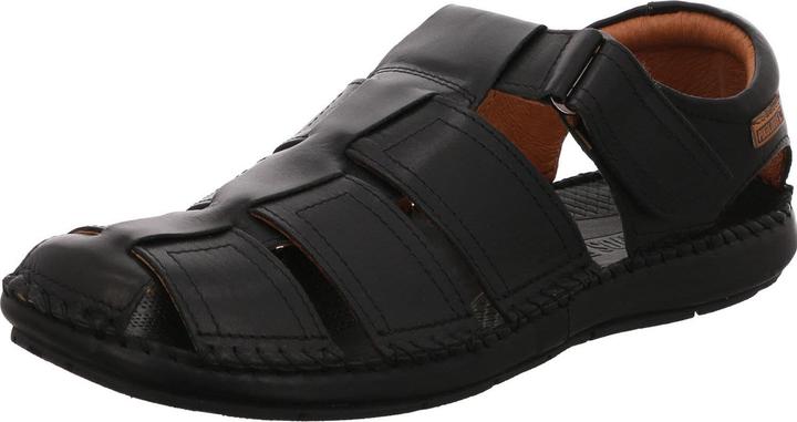 Pikolinos Sandalen