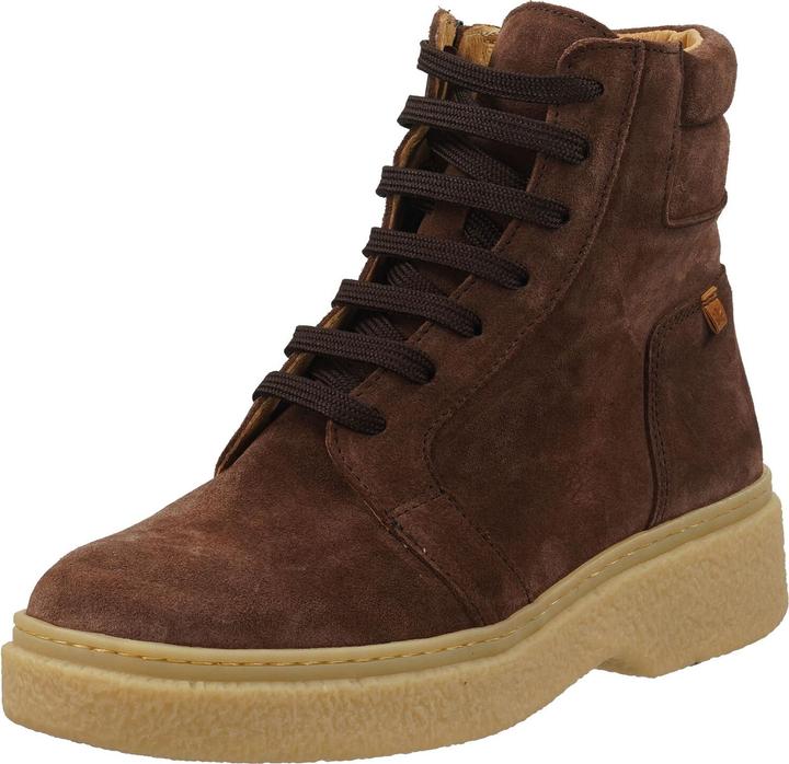 El Naturalista Stiefelette (36)