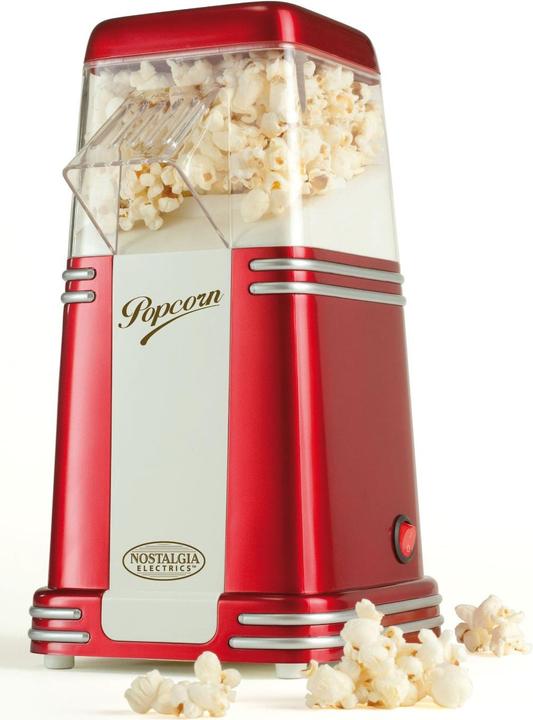 Image du produit Unold Popcorn Maker Classic