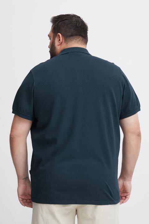 Immagine prodotto Blend BHBT-Camicia 20715297 BB (4XL)