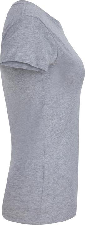 Actual product image Universal Textiles Tshirt (M)