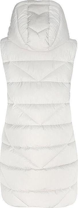 Image du produit Tom Tailor Gilet matelassé (3XL)