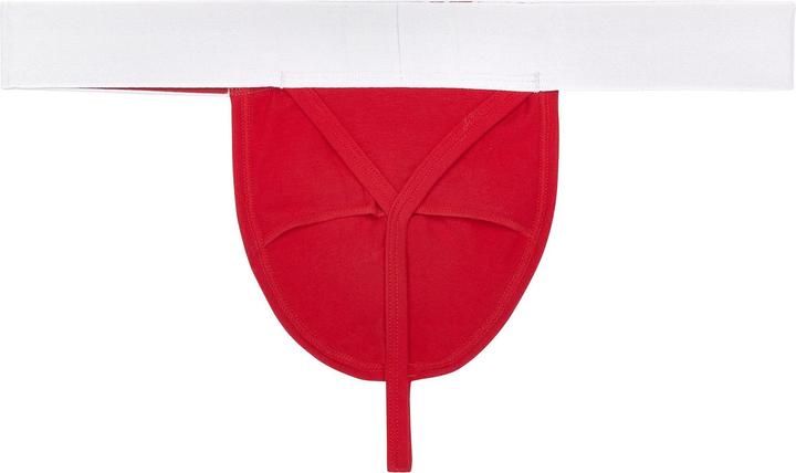 Produktbild HOM G-String Sexy Fun (L, Einzelpack)