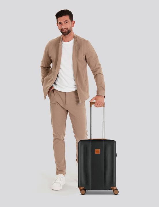 Image du produit Brics Ferrara 4 roues trolley cabine S 55 cm (380 l, Bagage à main (jusqu'à 50l))