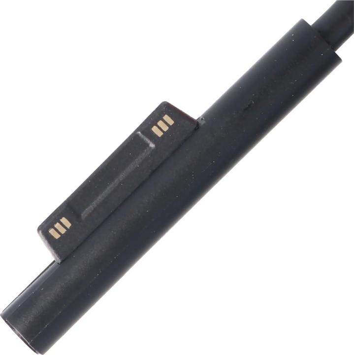 Image du produit AccuCell KFZ-Ladekabel (38 W)