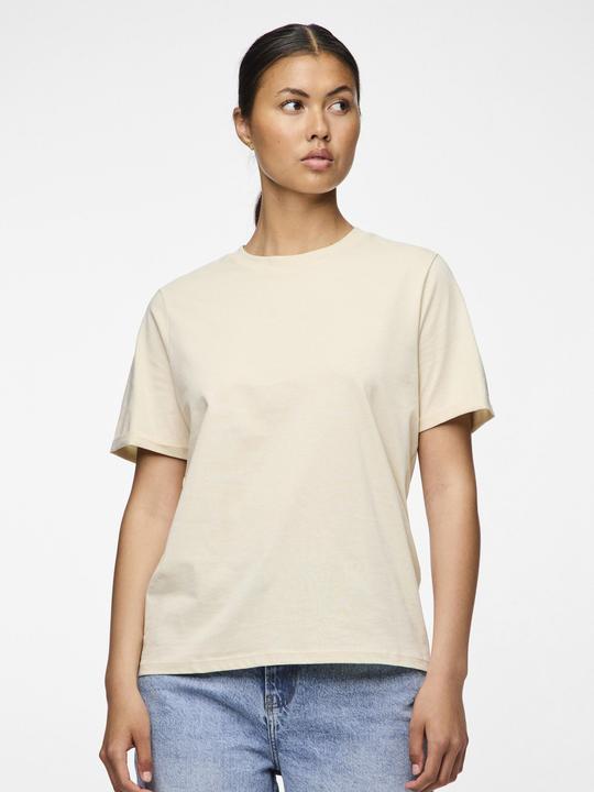 Actual product image Pieces PCRIA T-Shirt (XS)