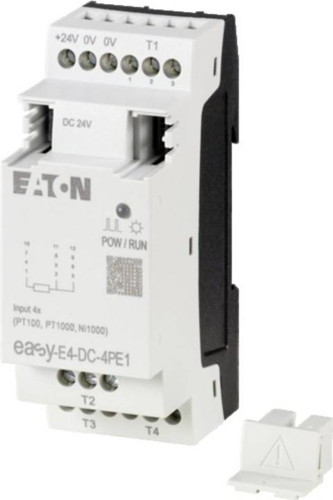 Immagine prodotto Eaton EASY-E4-DC-4PE1