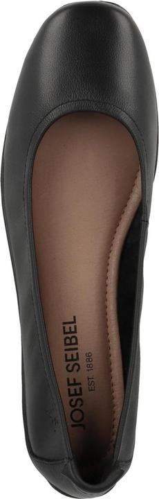 Actual product image Josef Seibel 74801-133 (44)