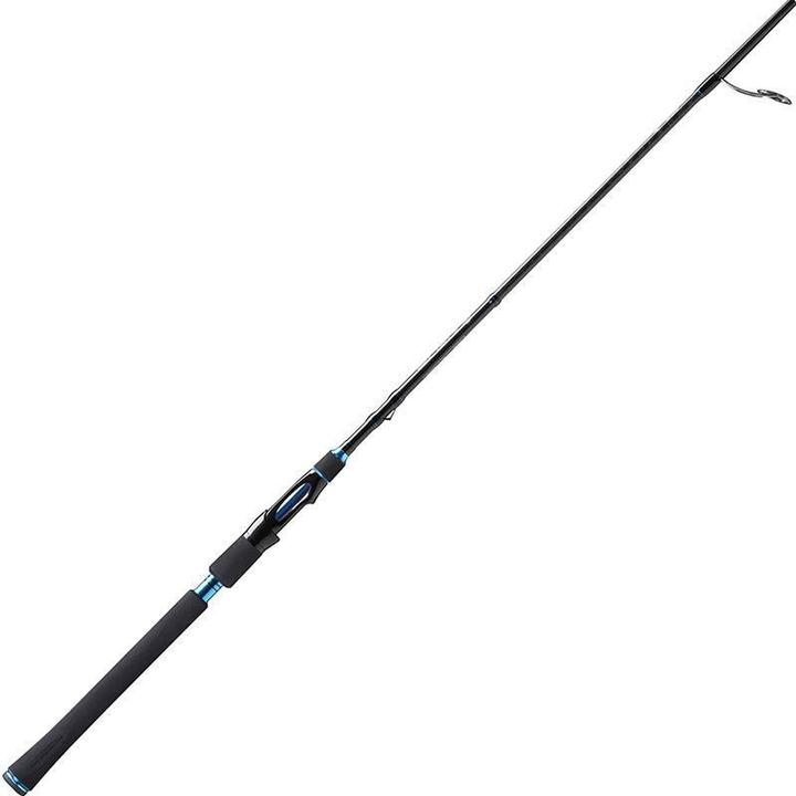 13 Fishing Omen S Spin 3m 15-40g (Spinnrute)