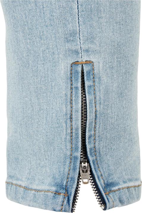 Immagine prodotto Urban Classics Jeans Slim Fit Zip (W31/L34)
