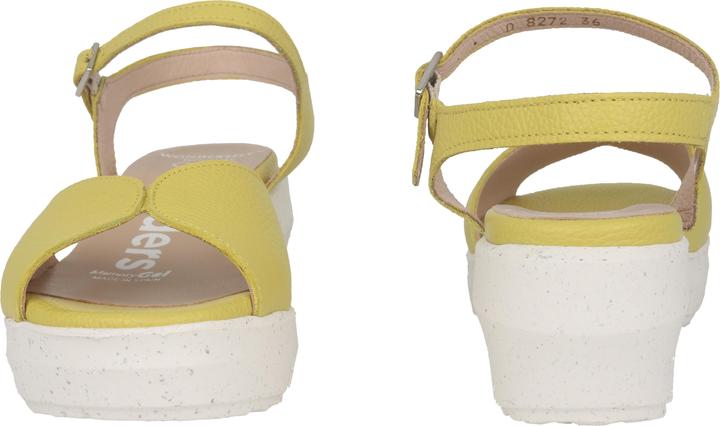 Actual product image Wonders D-8272 (42)