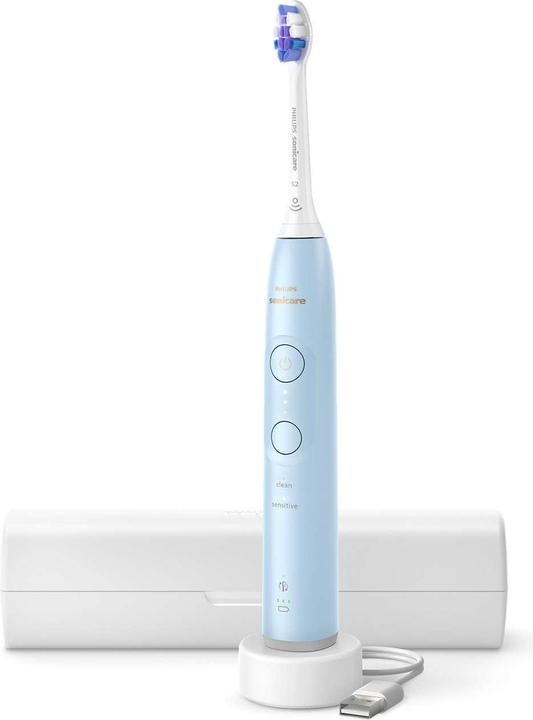 Philips Sonicare Series 6100 (Schallzahnbürste)