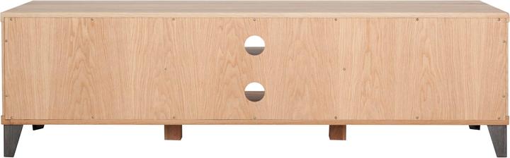 Image du produit Zago Manhattan (150 x 44 x 45 cm)