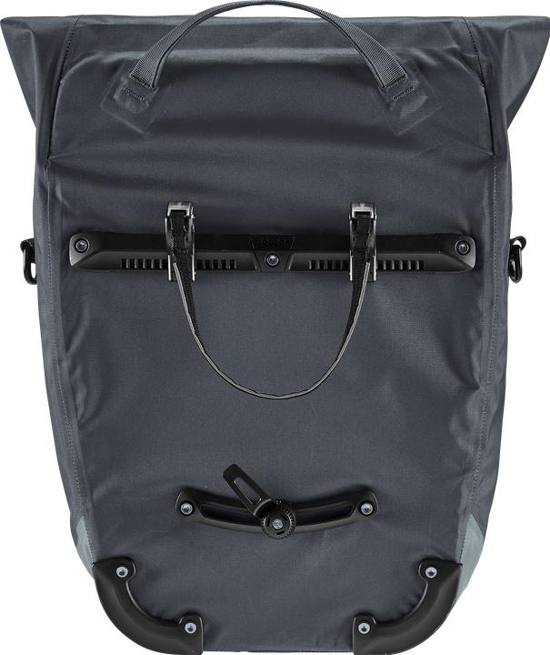 Actual product image Deuter Mainhattan 17+10 (17 l, Luggage carrier bag)