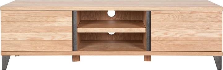 Image du produit Zago Manhattan (150 x 44 x 45 cm)