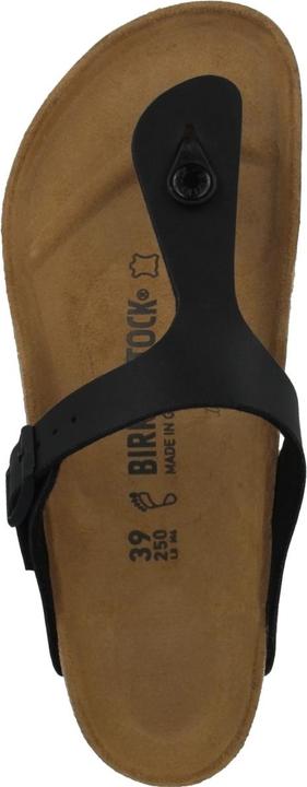 Produktbild Birkenstock Zehentrenner (36)