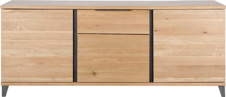 Image du produit Zago Manhattan (190 x 50 x 80 cm)