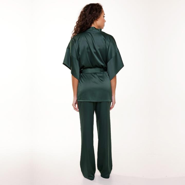 Actual product image LingaDore Trousers (M)
