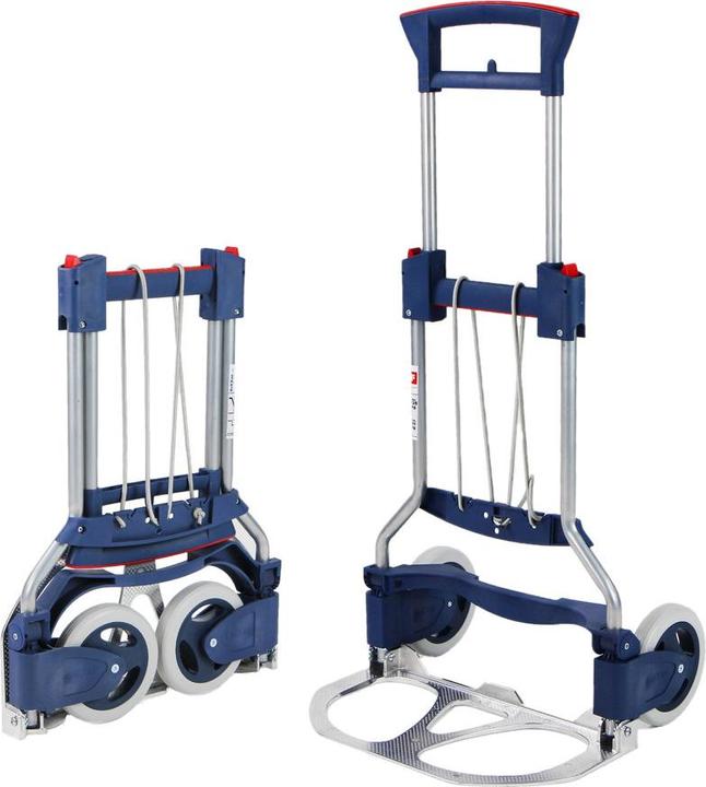 Produktbild Ruxxac Business (125 kg)