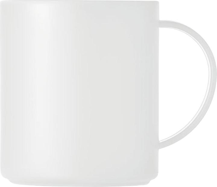 Produktbild MidOcean Kaffeebecher Monday Wiederverwendbar 300ml (300 ml)