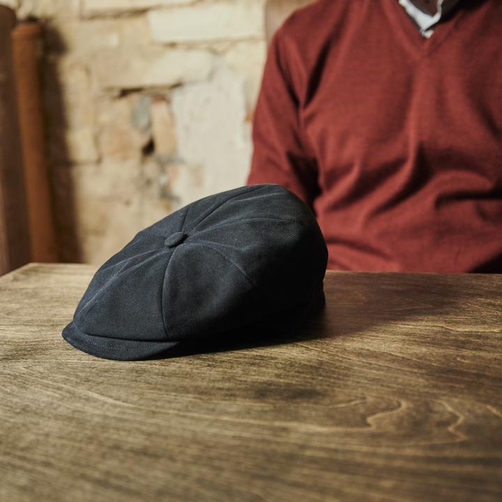 Actual product image Fawler Maso (61)