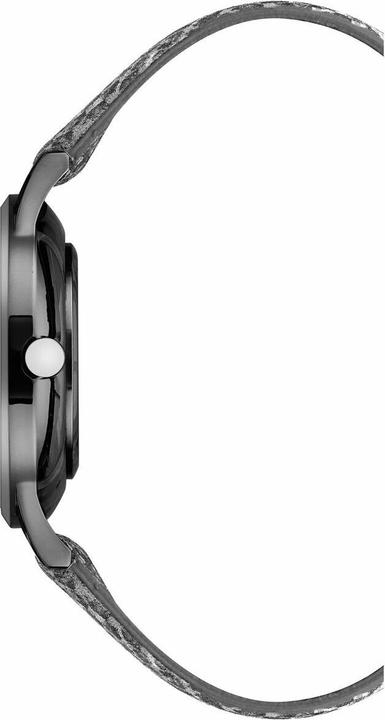 Actual product image Nine West MOD. NW 2559GYGY (34 mm)