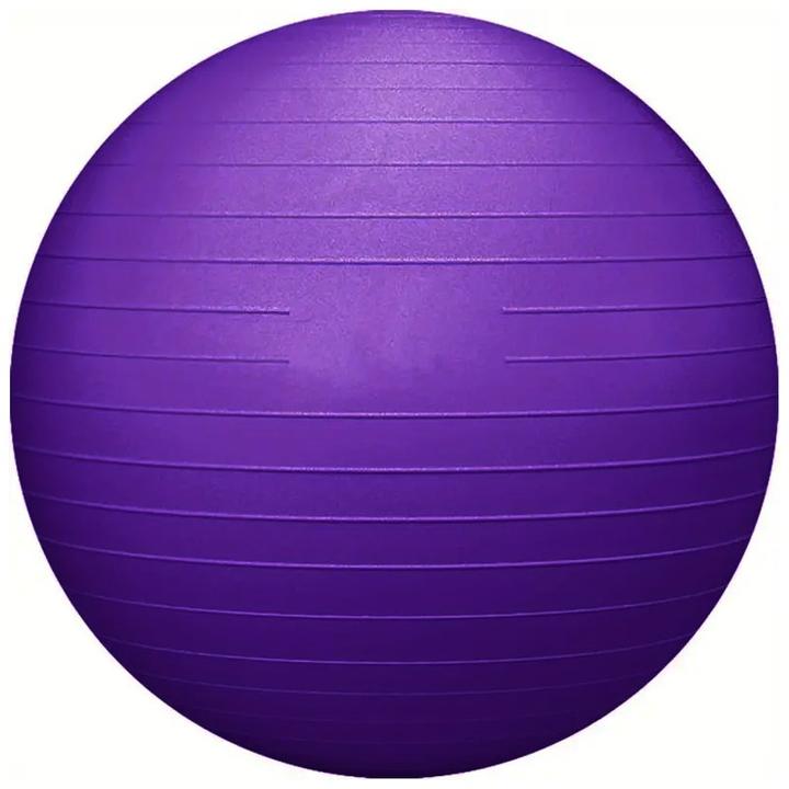 Cbx Yoga ball exercise ball 65cm (65 cm)