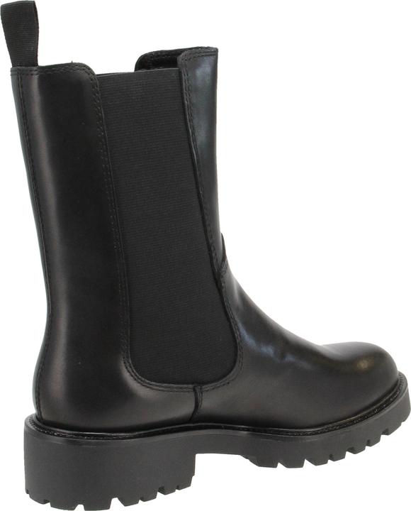 Actual product image Vagabond Kenova (39)