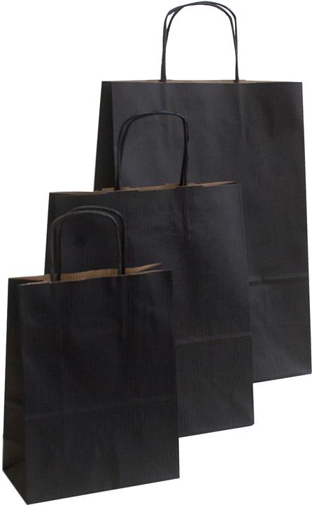 Produktbild Neutral Allegra (Geschenktüte, 25 x)