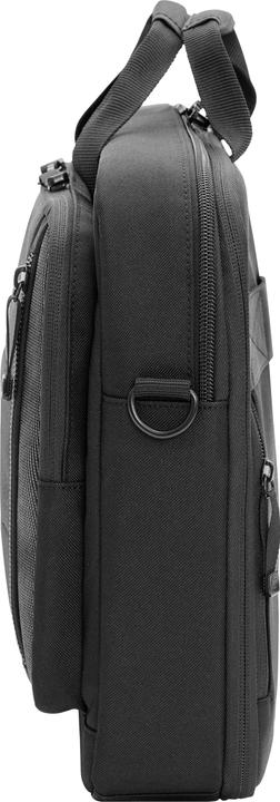 Actual product image HP Renew Executive (16", HP)
