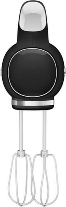 Produktbild Smeg HMF01BLEU (250 W)