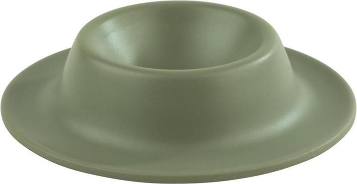 Immagine prodotto APS Eierbecher "EGGY", 4er-Set (4 x)