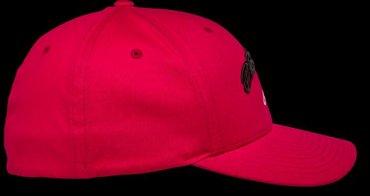 Actual product image Alpinestars Has 24 Setting (S/M)