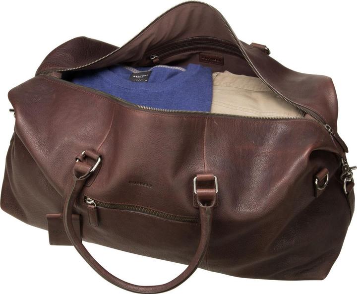 Actual product image Burkely Antique Avery (32 l)