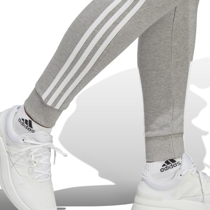 Produktbild adidas Women's 3-Stripes FT CF Pants (S)