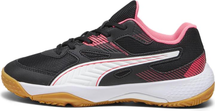 Actual product image Puma Solarflash Jr II (29)