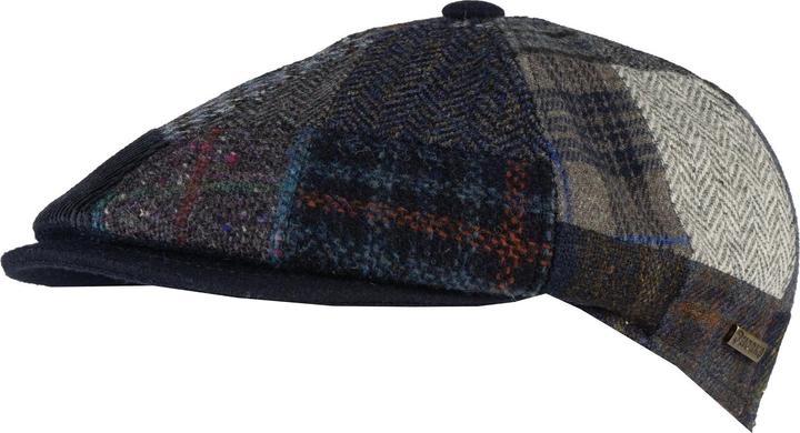 Horka Patchwork