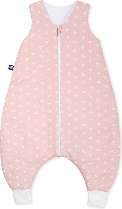 Actual product image Julius Zöllner Jumper Leafy (80 cm, 2.5 TOG)