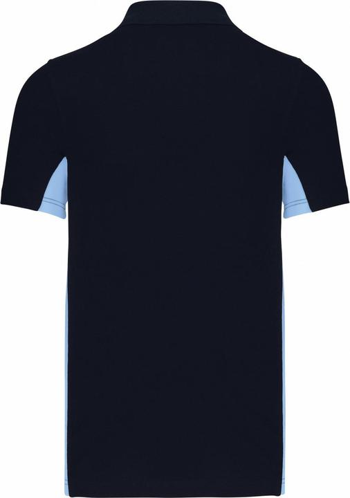 Produktbild Kariban Poloshirt (S)