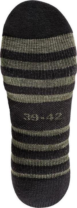 Immagine prodotto A10 Equipment Impact 9" Winter (39, 42)
