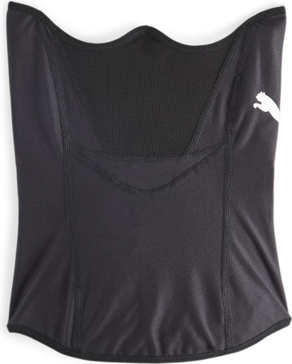 Produktbild Puma individualWINTERIZED Face Mask