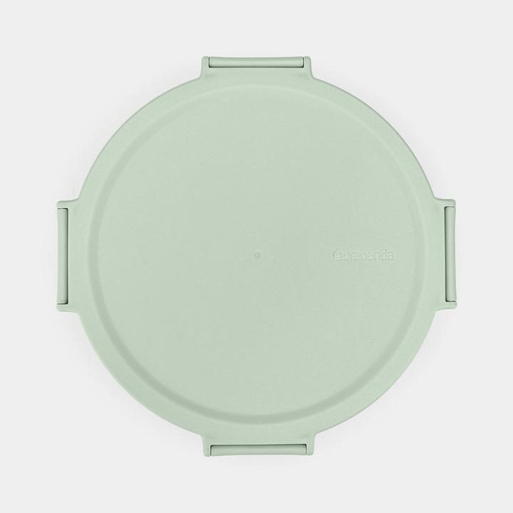 Produktbild Brabantia Salatbehälter Make & Take