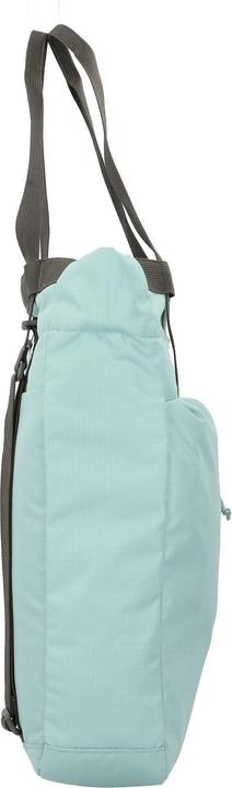 Produktbild Jack Wolfskin Eve (15 l)