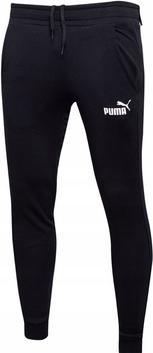 MGA Jogginghose (XXL)