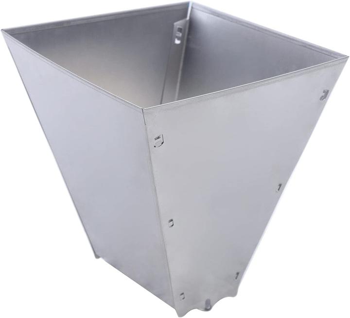 Produktbild Futchoy Malzmühle