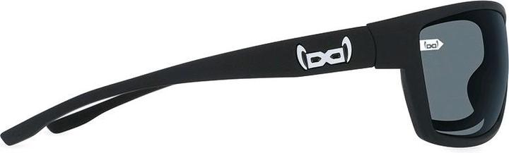Immagine prodotto Gloryfy Occhiali da sole G13 Black in nero