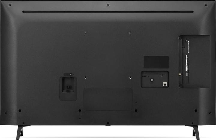 Produktbild LG 43UP77009LB (43", LCD, 4K, 2021)