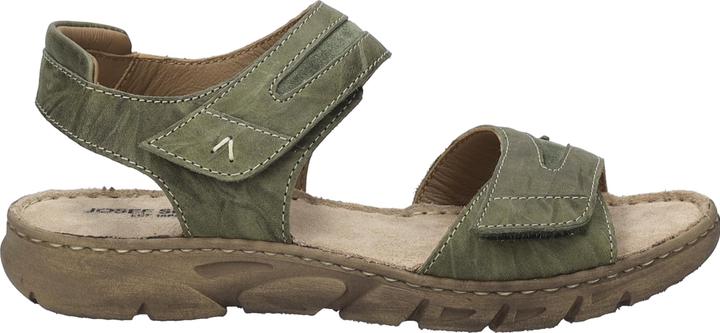 Actual product image Josef Seibel 76808-932 (42)